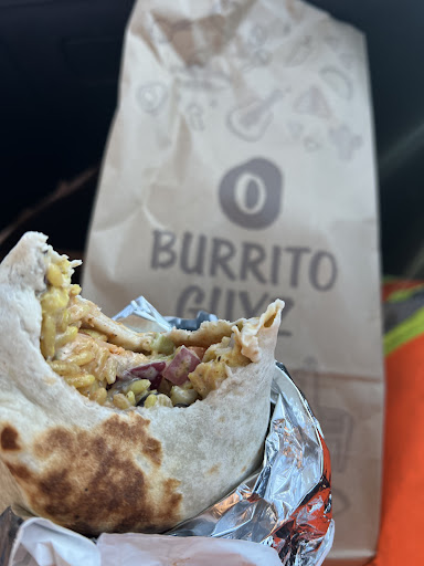 Photo of Burrito Guyz Fort Erie - 1267 Garrison Rd Unit- 5, Fort Erie, ON L2A 3E3